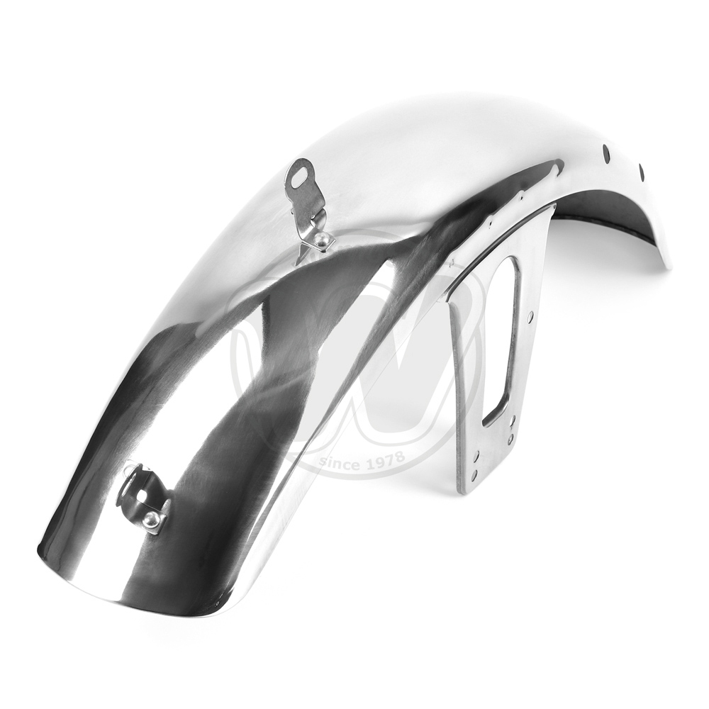 0QP4382_ae0318 two.jpg